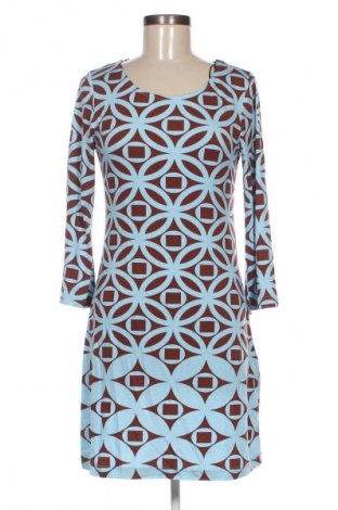 Ruha Body Flirt, Méret S, Szín Sokszínű, Ár 7 879 Ft
