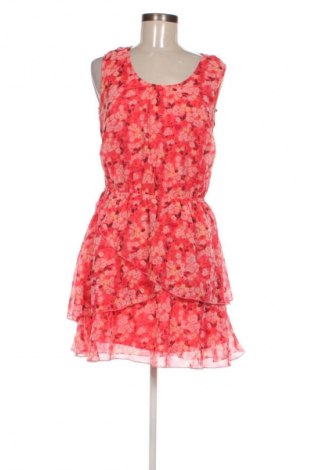 Sukienka Body Flirt, Rozmiar M, Kolor Kolorowy, Cena 95,99 zł