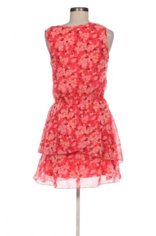 Sukienka Body Flirt, Rozmiar M, Kolor Kolorowy, Cena 95,99 zł