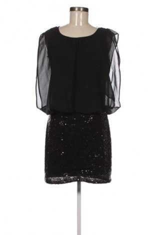 Rochie Body Flirt, Mărime S, Culoare Negru, Preț 94,99 Lei