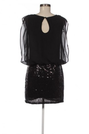 Rochie Body Flirt, Mărime S, Culoare Negru, Preț 94,99 Lei