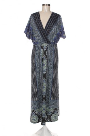 Rochie Body Flirt, Mărime XL, Culoare Multicolor, Preț 94,99 Lei