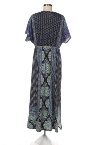 Rochie Body Flirt, Mărime XL, Culoare Multicolor, Preț 94,99 Lei
