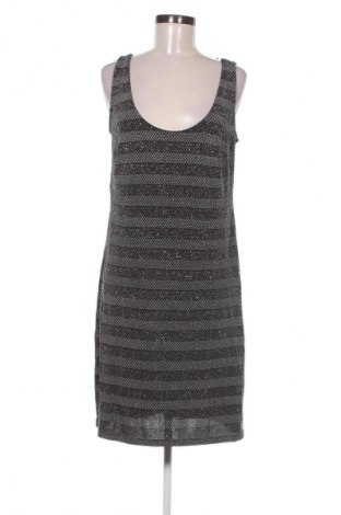 Kleid Body Flirt, Größe L, Farbe Mehrfarbig, Preis 16,99 €