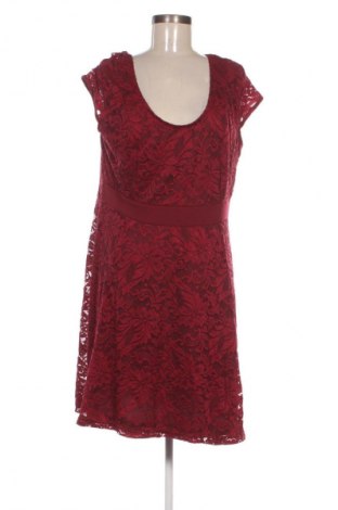 Rochie Body Flirt, Mărime XL, Culoare Multicolor, Preț 94,99 Lei