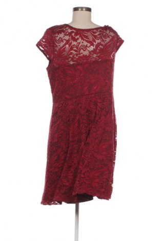 Rochie Body Flirt, Mărime XL, Culoare Multicolor, Preț 94,99 Lei