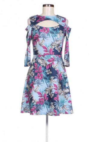 Kleid Body Flirt, Größe S, Farbe Mehrfarbig, Preis € 14,83