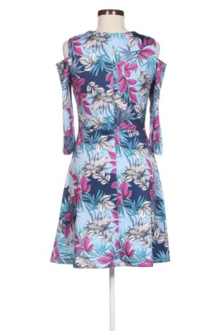 Kleid Body Flirt, Größe S, Farbe Mehrfarbig, Preis € 14,83