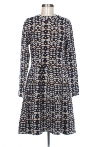 Rochie Body Flirt, Mărime M, Culoare Multicolor, Preț 73,98 Lei