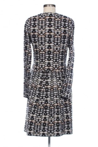 Rochie Body Flirt, Mărime M, Culoare Multicolor, Preț 73,98 Lei