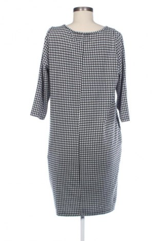 Rochie Body Flirt, Mărime M, Culoare Multicolor, Preț 73,96 Lei