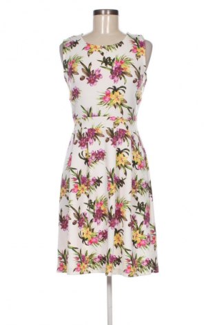 Kleid Body Wear, Größe M, Farbe Mehrfarbig, Preis 14,99 €