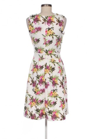 Kleid Body Wear, Größe M, Farbe Mehrfarbig, Preis 14,99 €