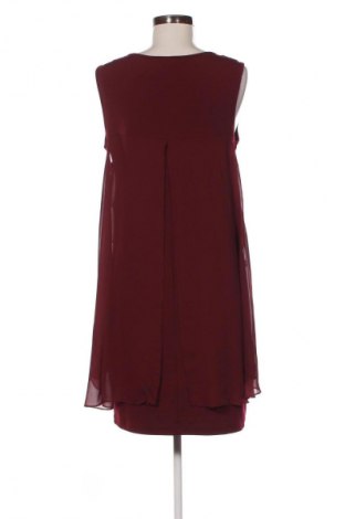 Rochie Body Wear, Mărime M, Culoare Roșu, Preț 189,99 Lei
