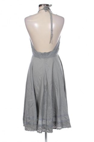 Kleid Bohemia, Größe L, Farbe Grau, Preis 24,55 €
