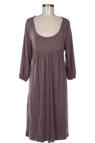 Rochie Bon'a Parte, Mărime L, Culoare Mov deschis, Preț 156,99 Lei