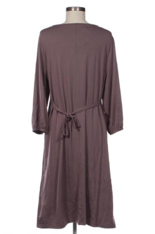 Rochie Bon'a Parte, Mărime L, Culoare Mov deschis, Preț 156,99 Lei