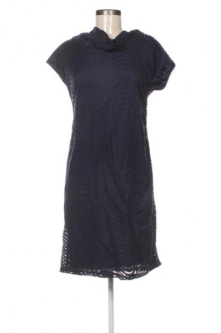 Kleid Bonita, Größe M, Farbe Blau, Preis 20,99 €