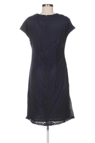 Kleid Bonita, Größe M, Farbe Blau, Preis 20,99 €