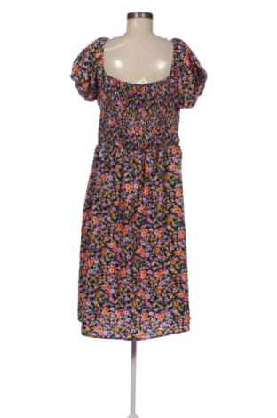 Sukienka Boohoo, Rozmiar XXL, Kolor Kolorowy, Cena 95,99 zł