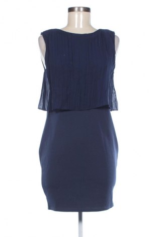 Šaty  Boohoo, Veľkosť L, Farba Modrá, Cena  23,46 €