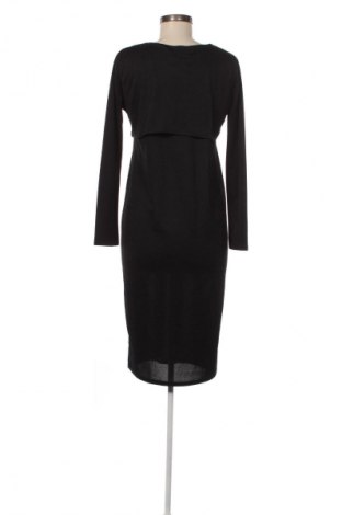 Φόρεμα Boohoo, Μέγεθος XL, Χρώμα Μαύρο, Τιμή 13,99 €