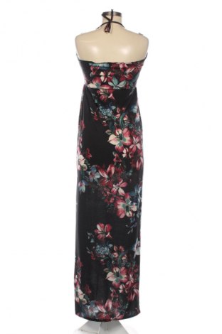 Kleid Boohoo, Größe M, Farbe Mehrfarbig, Preis € 14,84