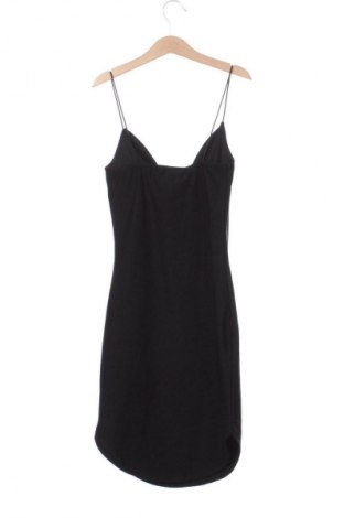 Rochie Boohoo, Mărime XS, Culoare Negru, Preț 150,99 Lei