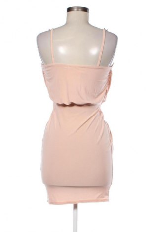 Šaty  Boohoo, Veľkosť M, Farba Ružová, Cena  14,83 €