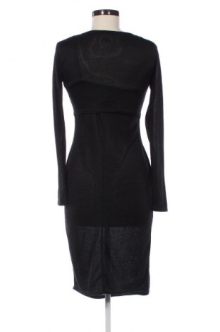 Kleid Boohoo, Größe M, Farbe Schwarz, Preis € 14,91