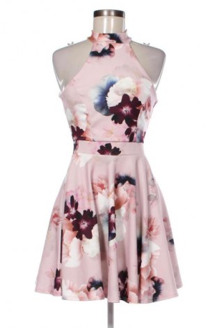 Rochie Boohoo, Mărime M, Culoare Multicolor, Preț 137,91 Lei