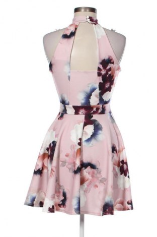 Rochie Boohoo, Mărime M, Culoare Multicolor, Preț 137,91 Lei