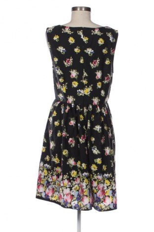 Rochie Boohoo, Mărime L, Culoare Multicolor, Preț 138,14 Lei