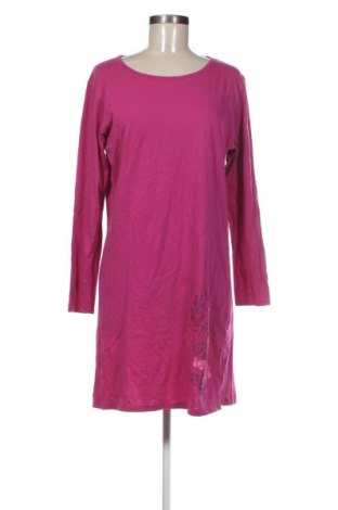 Rochie Boutique +, Mărime M, Culoare Roz, Preț 94,99 Lei