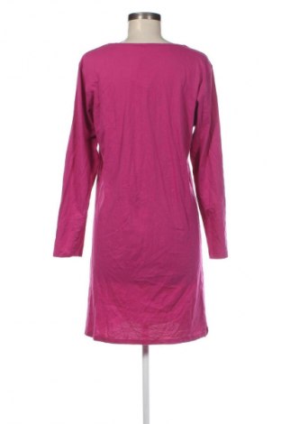 Rochie Boutique +, Mărime M, Culoare Roz, Preț 94,99 Lei