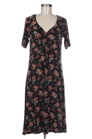 Kleid Boysen's, Größe M, Farbe Mehrfarbig, Preis 20,99 €
