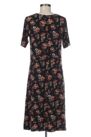 Kleid Boysen's, Größe M, Farbe Mehrfarbig, Preis 20,99 €