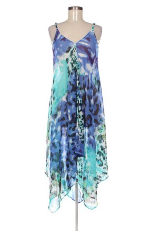 Rochie Bpc Bonprix Collection, Mărime M, Culoare Multicolor, Preț 94,99 Lei