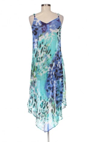 Rochie Bpc Bonprix Collection, Mărime M, Culoare Multicolor, Preț 94,99 Lei