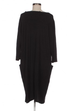 Рокля Bpc Bonprix Collection, Размер XXL, Цвят Черен, Цена 29,99 лв.