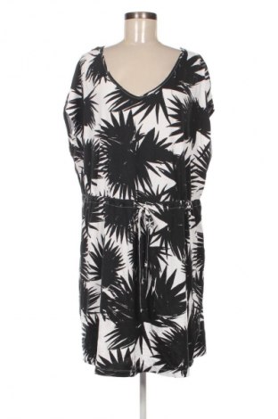 Rochie Bpc Bonprix Collection, Mărime XL, Culoare Multicolor, Preț 94,99 Lei