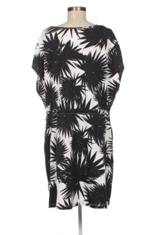Rochie Bpc Bonprix Collection, Mărime XL, Culoare Multicolor, Preț 94,99 Lei