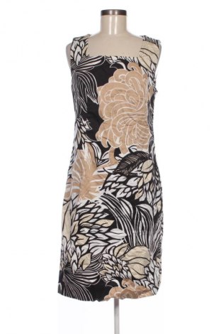 Rochie Bpc Bonprix Collection, Mărime L, Culoare Multicolor, Preț 38,99 Lei