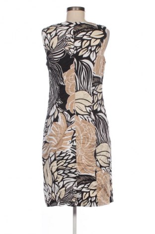 Rochie Bpc Bonprix Collection, Mărime L, Culoare Multicolor, Preț 38,99 Lei