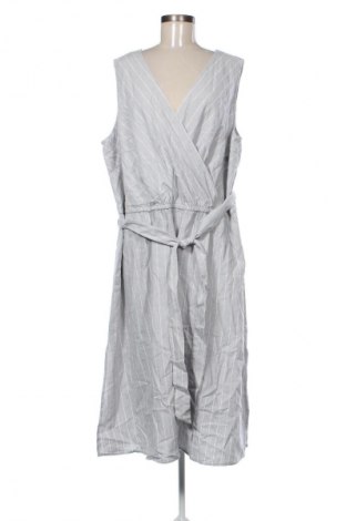 Sukienka Bpc Bonprix Collection, Rozmiar 3XL, Kolor Kolorowy, Cena 67,00 zł
