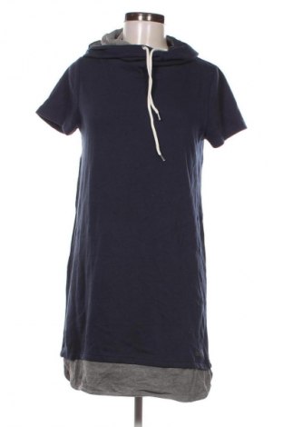 Ruha Bpc Bonprix Collection, Méret S, Szín Kék, Ár 7 879 Ft