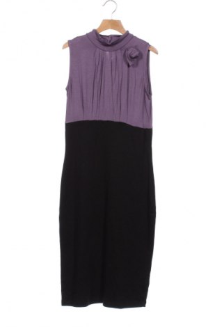 Φόρεμα Bpc Bonprix Collection, Μέγεθος XXS, Χρώμα Πολύχρωμο, Τιμή 14,83 €