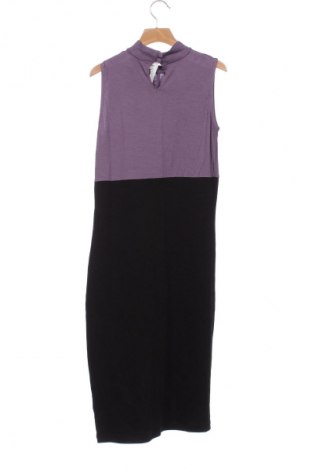 Φόρεμα Bpc Bonprix Collection, Μέγεθος XXS, Χρώμα Πολύχρωμο, Τιμή 14,83 €
