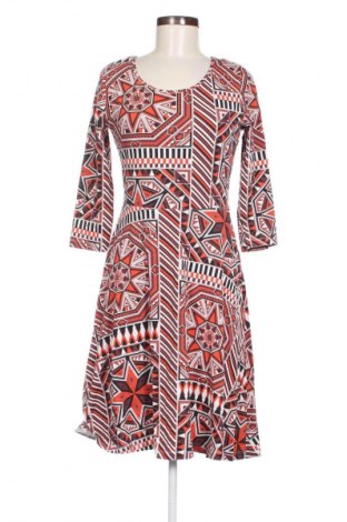 Ruha Bpc Bonprix Collection, Méret M, Szín Sokszínű, Ár 5 865 Ft