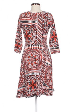 Ruha Bpc Bonprix Collection, Méret M, Szín Sokszínű, Ár 5 865 Ft